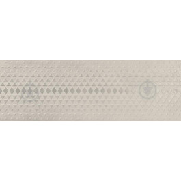 TAU Ceramica Channel Linen Relieve 30x90 30x90 см