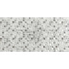 STN Ceramica Андрос грис 25x50 (1,63 кв.м) 25x50 см - зображення 1