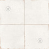 Peronda Savannah White 45,2x45,2 45,2x45,2 см - зображення 1
