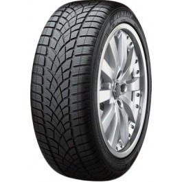 Dunlop SP Winter Sport 3D (295/30R19 100W)