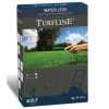 DLF-Trifolium Газонна трава Turfline Waterless 1 кг - зображення 1