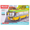 Iblock Автобус (PL-921-377) - зображення 2