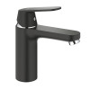 GROHE Eurosmart Cosmopolitan 23327KW0 - зображення 1