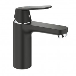 GROHE Eurosmart Cosmopolitan 23327KW0