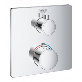 GROHE Grohtherm 24079000