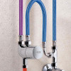 GROHE Grohtherm Micro 34487000 - зображення 4