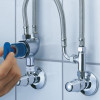 GROHE Grohtherm Micro 34487000 - зображення 5