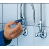 GROHE Grohtherm Micro 34487000 - зображення 6