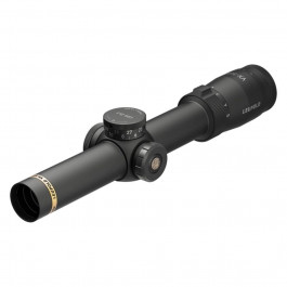   Leupold VX-5HD 1-5x24 30mm CDS-ZL2 Illum. FireDot Duplex (172367)