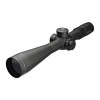 Leupold MARK 5HD 7-35x56 35mm M5C3 FFP TMR (176594) - зображення 1