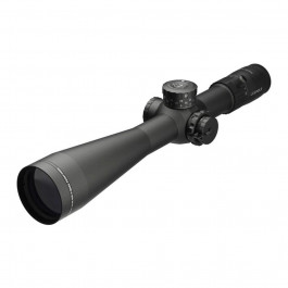   Leupold MARK 5HD 7-35x56 35mm M5C3 FFP TMR (176594)