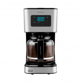 CECOTEC Coffee 66 Smart (01555)