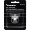 Panasonic Сменный нож к машинке для стрижки Panasonic WER-9P10-Y (ER-GP21) - зображення 3