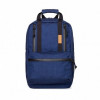 HURU S Backpack / Blue - зображення 1
