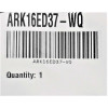 Panasonic ARK16ED37-WQ - зображення 5
