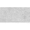 Emilceramica Плитка Emil Ceramica Onice Klimt Seminato Di Tessere 59x118,2 - зображення 1