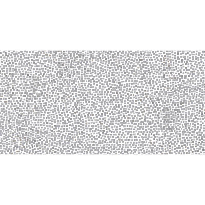 Emilceramica Плитка Emil Ceramica Onice Klimt Seminato Di Tessere 59x118,2 - зображення 1