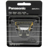 Panasonic Сменный нож к машинке для стрижки Panasonic WER9714Y - зображення 3
