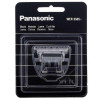 Panasonic Сменный нож к машинке для стрижки Panasonic WER9605Y (ER-GC50, ER-GC70, ER-GS60) - зображення 3