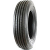 LongMarch Tyre Long March LM216 275/70 R22.5 148/145M - зображення 1