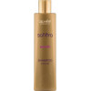 DeMira Professional Шампунь  Saflora Smooth для выпрямления волос 300 мл (4820197000746) - зображення 1