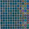 AquaMo PL25312 Dark Green 31,7x31,7 - зображення 1