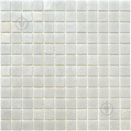 AquaMo White coral PL 31,7x31,7