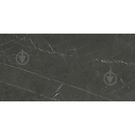   Cifre Ceramica Marquina Pulido 120x60