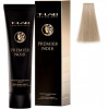 T-LAB Professional Крем-краска  Premier Noir Innovative Colouring Cream 901 Ash super blonde, 100 мл - зображення 1