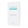 Lamic Cosmetici Поживна маска  Maschera Nutriente 30 мл - зображення 1