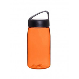 LAKEN Tritan Classic Bottle 450ml Orange (TN45O)