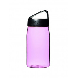   LAKEN Tritan Classic Bottle 450ml Magenta (TN45P)