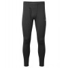 Montane Термоштани  Dart XT Long Johns Black (MDXLJBLAN16) M - зображення 1