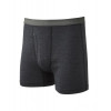 Montane Термотруси  Dart Boxers Black (MDRBOBLAA12) M - зображення 1