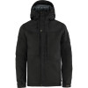 Fjallraven Куртка  Skogso Padded Jacket M Dark Grey (82279.030) M - зображення 1