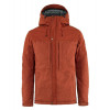 Fjallraven Куртка  Skogso Padded Jacket M Autumn Leaf (82279.215) XXL - зображення 1