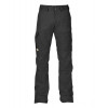 Fjallraven Штани чоловічі  Karl Pro Trousers Long Dark Grey (82511.030) XXL - зображення 1
