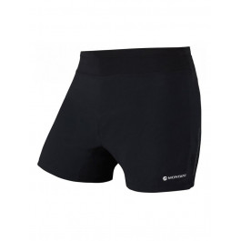   Montane Шорти  Dragon 5 Shorts Black (MD5SHBLAB11) S