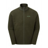 Montane Фліс  Chonos Jacket Oak Green (MCHNJOAKN14) M - зображення 1