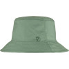 Fjallraven Панама  Reversible Bucket Patina Green/Dark Navy (84783.614-555) розмір S/M - зображення 1