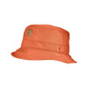 Fjallraven Панама  Kiruna Hat Rowan Red (77277.333) розмір XL - зображення 1