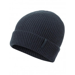 Montane Шапка  Brew Beanie Eclipse Blue (HBREBECLO14)