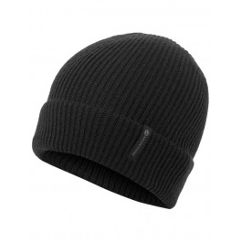 Montane Шапка  Brew Beanie Black (HBREBBLAO14)