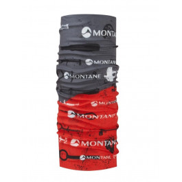 Montane Chief