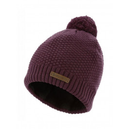   Montane Шапка  Beta Bobble Beanie Saskatoon Berry (HBEBBSASO08)