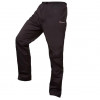 Montane Гірськолижні штани чоловічі  Dynamo Pants Reg Black (MDYPRBLAX10) S - зображення 1