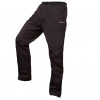 Montane Гірськолижні штани чоловічі  Dynamo Pants Reg Black (MDYPRBLAX10) L - зображення 1