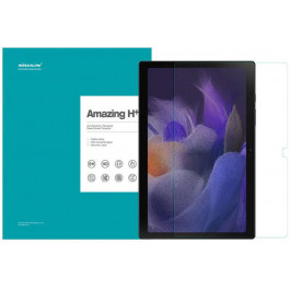   Nillkin Захисне скло  H+ для Samsung Galaxy Tab A8 10.5 2021 Transparent