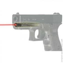 LaserMax для Glock19 GEN4 (LMS-G4-19) - зображення 1