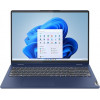 Lenovo IdeaPad Flex 5 16ABR8 Abyss Blue (82XY0028CK) - зображення 1